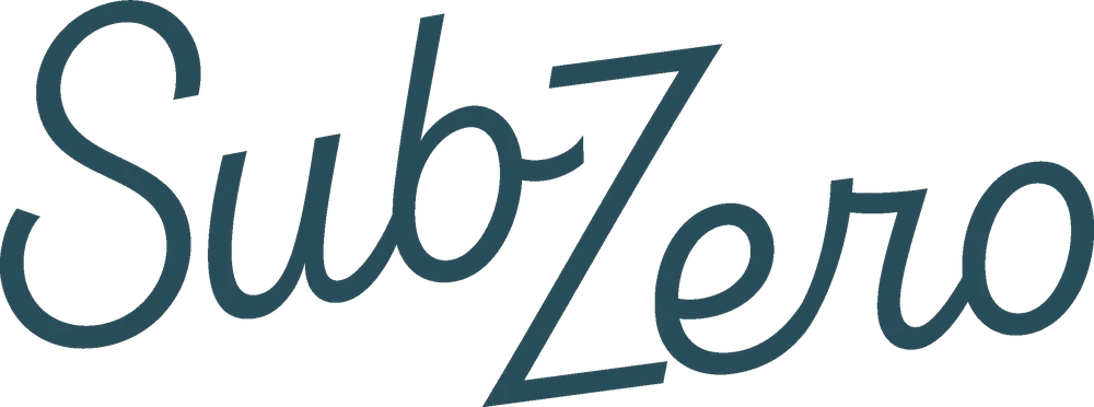 SubZero Golf